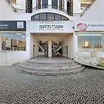 Summer Place דירה פורטימאו