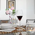 Summer Place דירה פורטימאו