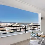 Summer Place Lägenhet Portimão