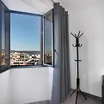 Summer Place Lägenhet *