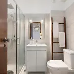 Summer Place פורטימאו