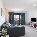 דירה Summer Place