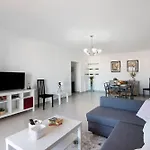 Summer Place Lägenhet *