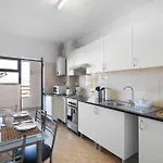 Summer Place דירה פורטימאו