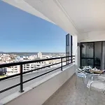 דירה Summer Place *