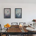 Appartement Summer Place