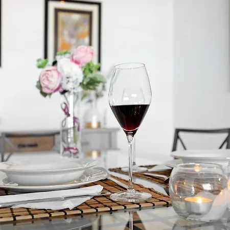 Summer Place Apartamento Portimão