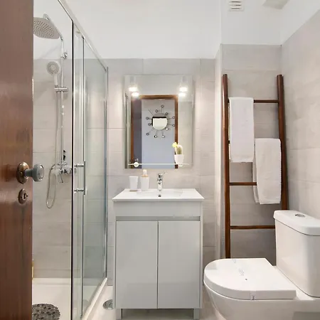 Summer Place Portimão