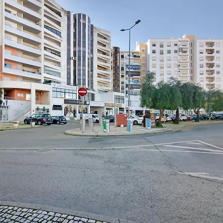 Summer Place * Portimão