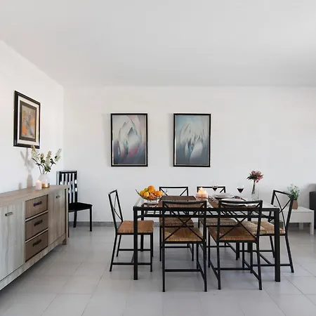 Summer Place Portimão