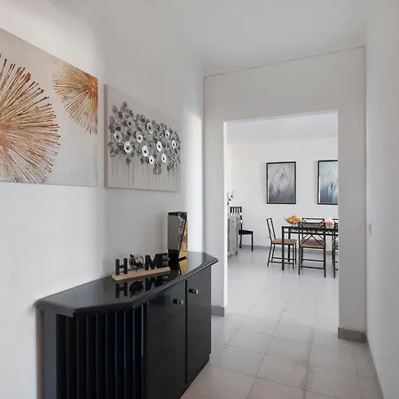 Appartement Summer Place Portimão