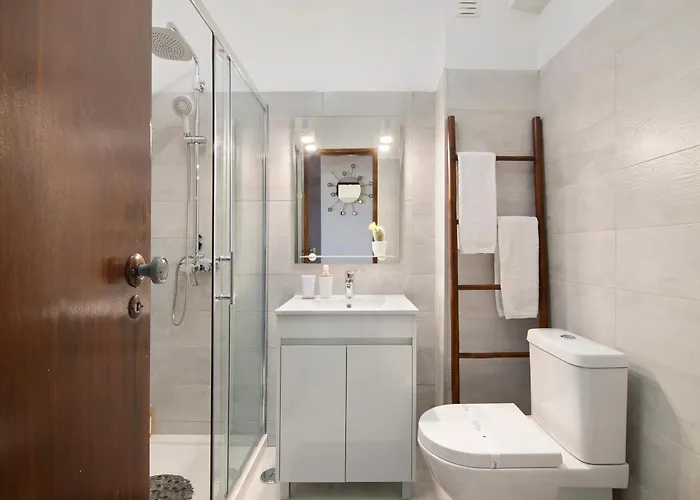 Summer Place Portimão