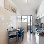 Summer Place Apartment