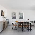 Summer Place Apartment Portimao