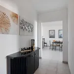 Apartment Summer Place Portimao