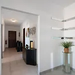 Apartment Summer Place Portimao
