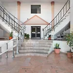 Apartment Summer Place *